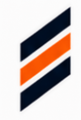 Logo SHARIMOVE237 SARL