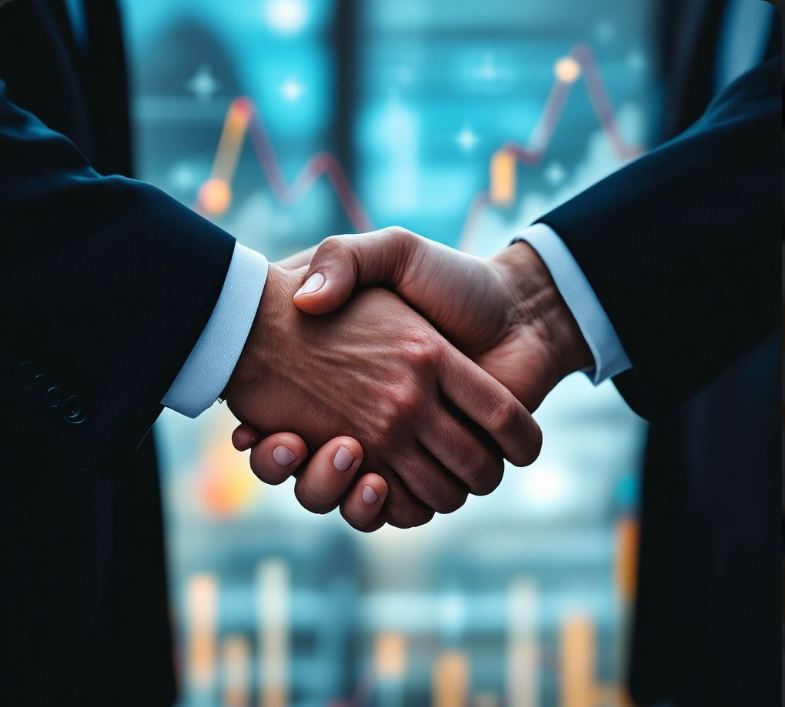 Conseil, Ingénierie & Assistance technique